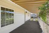 3040 Oakbridge Drive - Photo 7