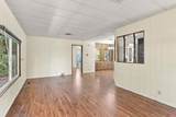3040 Oakbridge Drive - Photo 8