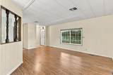 3040 Oakbridge Drive - Photo 9