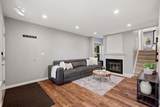 844 La Barbera Drive - Photo 10