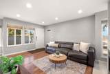 844 La Barbera Drive - Photo 11