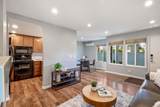 844 La Barbera Drive - Photo 12