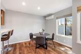 844 La Barbera Drive - Photo 13