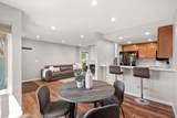 844 La Barbera Drive - Photo 14