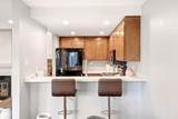 844 La Barbera Drive - Photo 15