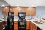 844 La Barbera Drive - Photo 16