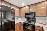 844 La Barbera Drive - Photo 17