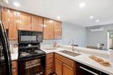 844 La Barbera Drive - Photo 18