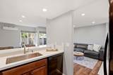 844 La Barbera Drive - Photo 19