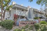 844 La Barbera Drive - Photo 2