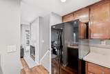 844 La Barbera Drive - Photo 20