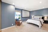 844 La Barbera Drive - Photo 21