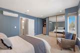 844 La Barbera Drive - Photo 22