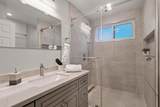 844 La Barbera Drive - Photo 23
