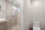 844 La Barbera Drive - Photo 24
