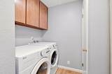 844 La Barbera Drive - Photo 25