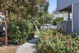 844 La Barbera Drive - Photo 26