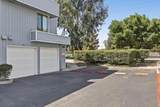 844 La Barbera Drive - Photo 27