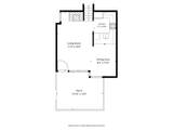 844 La Barbera Drive - Photo 28