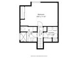 844 La Barbera Drive - Photo 29