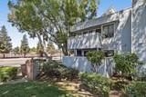 844 La Barbera Drive - Photo 3