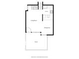 844 La Barbera Drive - Photo 31