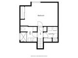 844 La Barbera Drive - Photo 32