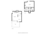 844 La Barbera Drive - Photo 33