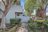 844 La Barbera Drive - Photo 4
