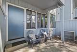 844 La Barbera Drive - Photo 5