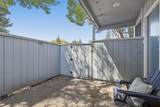 844 La Barbera Drive - Photo 6