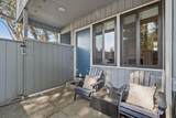 844 La Barbera Drive - Photo 7