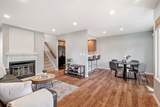 844 La Barbera Drive - Photo 8