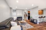 844 La Barbera Drive - Photo 9