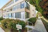 32759 Seagate Dr - Photo 2