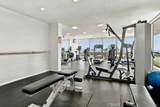 32759 Seagate Dr - Photo 20