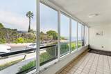 32759 Seagate Dr - Photo 3