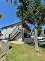 1136 Acadia Place - Photo 1