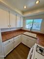 1136 Acadia Place - Photo 10