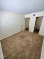 1136 Acadia Place - Photo 11