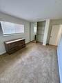 1136 Acadia Place - Photo 12