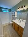 1136 Acadia Place - Photo 13