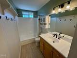 1136 Acadia Place - Photo 14