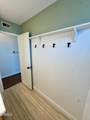 1136 Acadia Place - Photo 15
