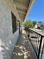 1136 Acadia Place - Photo 2