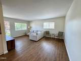 1136 Acadia Place - Photo 3