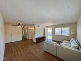 1136 Acadia Place - Photo 4