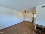 1136 Acadia Place - Photo 5
