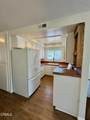 1136 Acadia Place - Photo 7