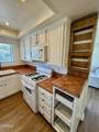 1136 Acadia Place - Photo 8